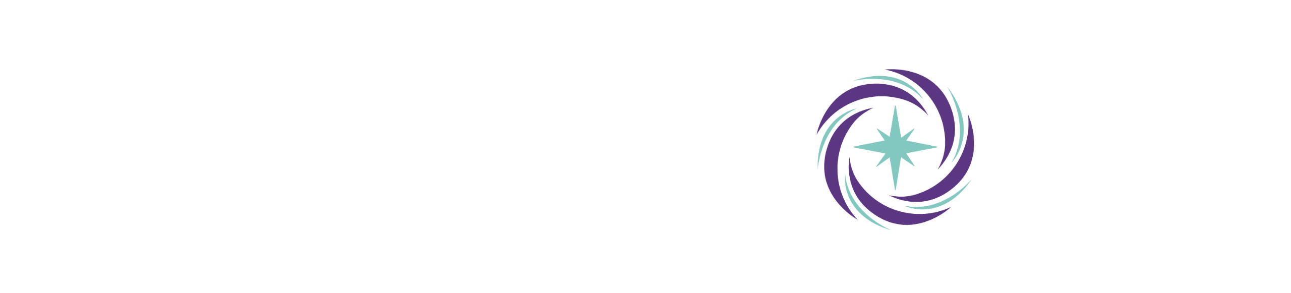 PROJENOVA